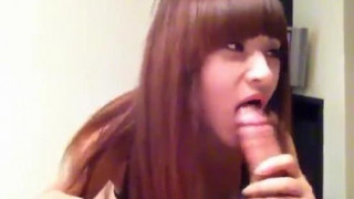 【線上看影片】漂亮留學生酒店開房援交影片流出!為了錢怎麼都行!!!! 【線上看影片】漂亮留學生酒店開房援交影片流出!為了錢怎麼都行!!!!