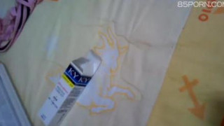 【線上看影片】第一次帶女友回家做愛竟然內射了!女友很老練很會動!!! 【線上看影片】第一次帶女友回家做愛竟然內射了!女友很老練很會動!!!