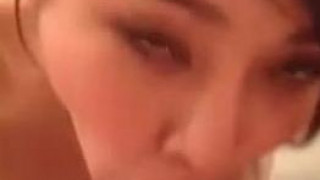 【線上看影片】淘女郎萱萱外送服務口爆土豪影片流出!口技還不賴嘛!!! 【線上看影片】淘女郎萱萱外送服務口爆土豪影片流出!口技還不賴嘛!!!