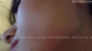 【線上看影片】台灣輔仁大學正妹酒店開房援交影片流出!口爆吃精!!! 【線上看影片】台灣輔仁大學正妹酒店開房援交影片流出!口爆吃精!!!