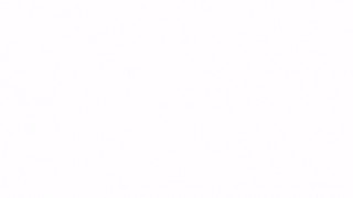 【線上看影片】舒淇性愛影片經典回顧!尺度大這部很少人看過!! 【線上看影片】舒淇性愛影片經典回顧!尺度大這部很少人看過!!