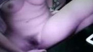 馬來西亞視頻女孩偷拍 馬來西亞視頻女孩偷拍