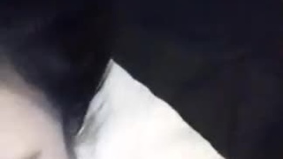 按摩師賺到!大奶女主播被摸到好想要!濕漉漉的鮑魚就這樣任人品嘗:還幫咬 按摩師賺到!大奶女主播被摸到好想要!濕漉漉的鮑魚就這樣任人品嘗:還幫咬