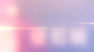 大奶妹在房間裡拿著震動棒就這樣玩了起來...手伸到小褲裡摳呀摳:水聲搭搭 大奶妹在房間裡拿著震動棒就這樣玩了起來...手伸到小褲裡摳呀摳:水聲搭搭