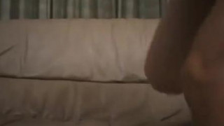 昔の裏ビ5 昔の裏ビ5