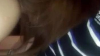 台灣援交妹KTV口交 台灣援交妹KTV口交