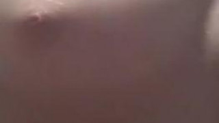 浴室自拍!!不知道是不是"水氣"重?!看起來好粉嫩阿(有影) 浴室自拍!!不知道是不是"水氣"重?!看起來好粉嫩阿(有影)