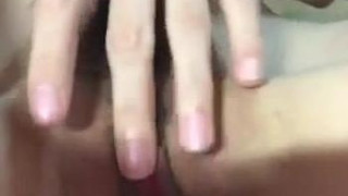 績優股妹妹全裸告白,在傳自摸影片(有影) 績優股妹妹全裸告白,在傳自摸影片(有影)