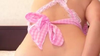 網友傳影片來說她的敏感點在後門~要肛才會爽!!叫我以後多幫她(有影) 網友傳影片來說她的敏感點在後門~要肛才會爽!!叫我以後多幫她(有影)