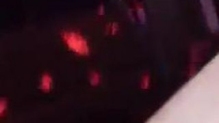 小情侶KTV包廂~邊幹邊唱歌,唱到後面都變呻吟了!!(有影) 小情侶KTV包廂~邊幹邊唱歌,唱到後面都變呻吟了!!(有影)