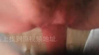 〔國語露臉〕眼鏡男偷情同事妻,看他老實外表沒想到。。。(有影) 〔國語露臉〕眼鏡男偷情同事妻,看他老實外表沒想到。。。(有影)