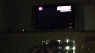 [自拍露臉]美人妻缺錢兼職～幫客戶咬咬影片流出！！（有影）