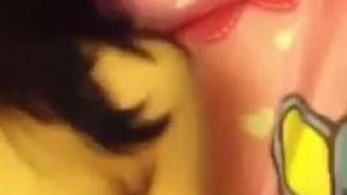 剛參加完喜宴的老婆~直接穿著小禮服來一發(有影) 剛參加完喜宴的老婆~直接穿著小禮服來一發(有影)