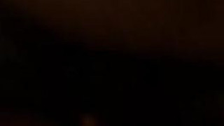 {國語露臉}白嫩無毛妹一直說舒服~呻吟聲不間斷(有影) {國語露臉}白嫩無毛妹一直說舒服~呻吟聲不間斷(有影)