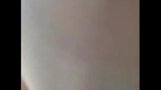 〔國語露臉〕童顏巨乳!這位你一定看過~這次全部露光光 (有影) 〔國語露臉〕童顏巨乳!這位你一定看過~這次全部露光光 (有影)