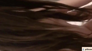 癢死我了~我要在上面~騷女友很愛拍,又愛叫!!(音量要轉小) (有影) 癢死我了~我要在上面~騷女友很愛拍,又愛叫!!(音量要轉小) (有影)