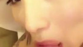 帶半套店老點去摩鐵~終於答應要跟我啪啪!!啪之前先享受她的口技(有影) 帶半套店老點去摩鐵~終於答應要跟我啪啪!!啪之前先享受她的口技(有影)