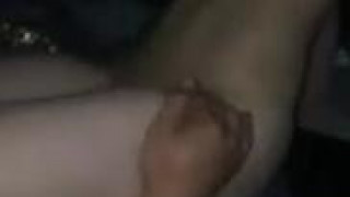 ★成人濕樂園★越南小吃部 情色襲南台~網友實地勘察.....並上傳影片!! - 2 ★成人濕樂園★越南小吃部 情色襲南台~網友實地勘察.....並上傳影片!! - 2