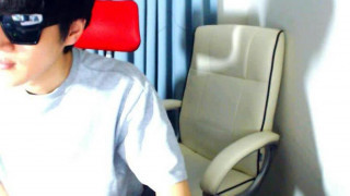 KBJ KOREAN BJ 2017082114 - 2 KBJ KOREAN BJ 2017082114 - 2