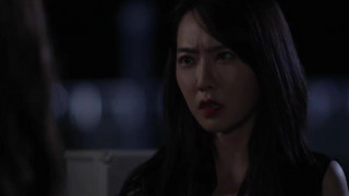 內情 [2017] [韓國限制級]