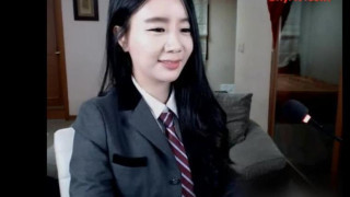 Korean Bj 2225 Korean Bj 2225