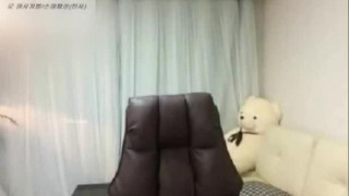 Korean Bj 2224 Korean Bj 2224