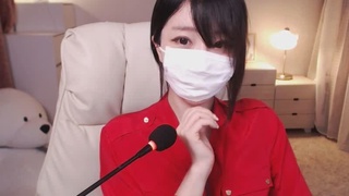 CHICANGEL - KBJ KOREAN BJ 2017072506 CHICANGEL - KBJ KOREAN BJ 2017072506