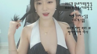 KBJ KOREAN BJ 2017071505 KBJ KOREAN BJ 2017071505