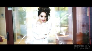 巨乳妹麥蘋果拍無碼裸照還不夠!加碼全裸影片就是要你褲襠爆:想大幹一場 巨乳妹麥蘋果拍無碼裸照還不夠!加碼全裸影片就是要你褲襠爆:想大幹一場