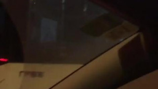 堵车好无聊啊 堵车好无聊啊