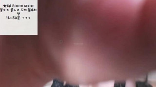 BJ_1608034-2 BJ_1608034-2