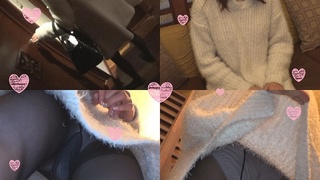 【個人撮影】つばさ19才 小柄娘☆萌える声!最高峰の小柄娘の中出し懇願で狭膣に大量中出し【素人動画】 【個人撮影】つばさ19才 小柄娘☆萌える声!最高峰の小柄娘の中出し懇願で狭膣に大量中出し【素人動画】