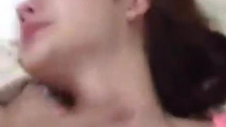 Pretty girl Pretty girl