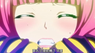 2017 6 2 - 4 2017 6 2 - 4