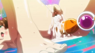 2017 6 2 - 2 2017 6 2 - 2