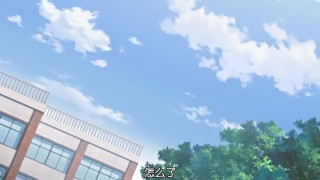 2017 6 2 - 1 2017 6 2 - 1