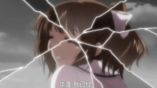 2017 6 2 - 3 2017 6 2 - 3