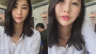 KBJ KOREAN BJ 2017061611 KBJ KOREAN BJ 2017061611