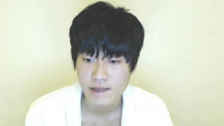 KBJ KOREAN BJ 2017061608 - 2 KBJ KOREAN BJ 2017061608 - 2