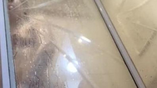 港女NATALIE沖涼自拍 2 港女NATALIE沖涼自拍 2