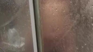 港女NATALIE沖涼自拍 1 港女NATALIE沖涼自拍 1