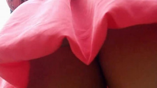 Murziq_Au09-14 Murziq_Au09-14