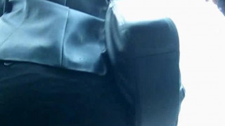 Murziq_Au09-10 Murziq_Au09-10