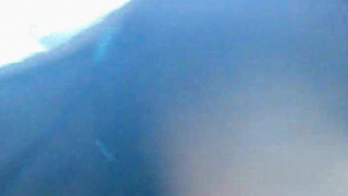 Murziq_Au09-05 Murziq_Au09-05