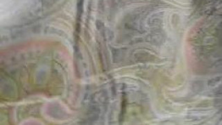 Full Back Windy Upskirt By Murziq - Video Dailymotion Full Back Windy Upskirt By Murziq - Video Dailymotion