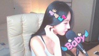 KBJ KOREAN BJ 2017050504 - 2 KBJ KOREAN BJ 2017050504 - 2