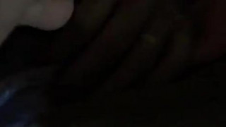 FIona pt 2 FIona pt 2