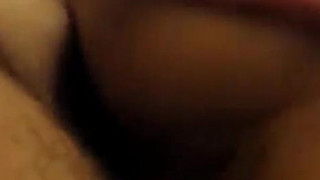 Cheeky Bastard Cheeky Bastard