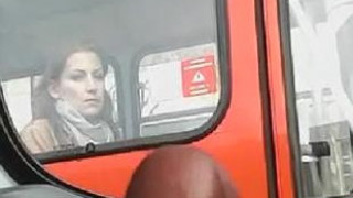 あは、最高、 あは、最高、