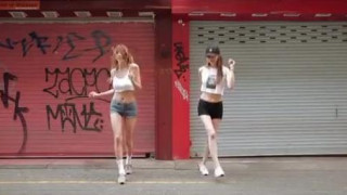 Ted cadey - seve きゅーと、 Ted cadey - seve きゅーと、